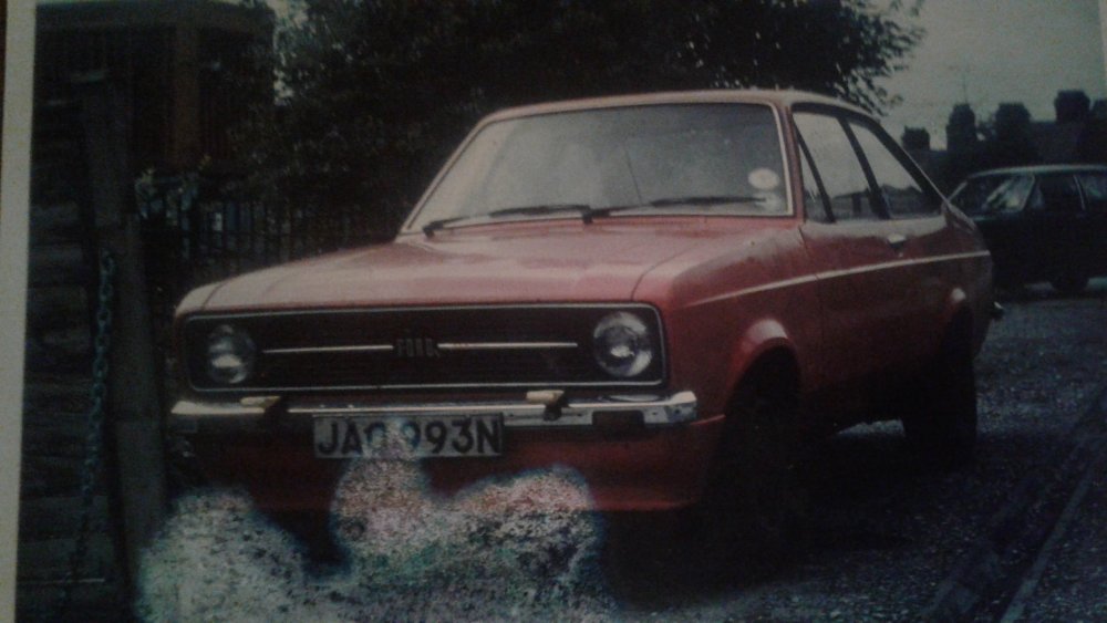 JAO 993N.jpg