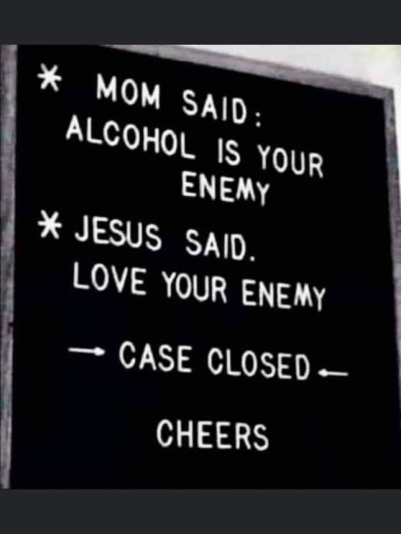 FB_IMG_1605524816282.jpg