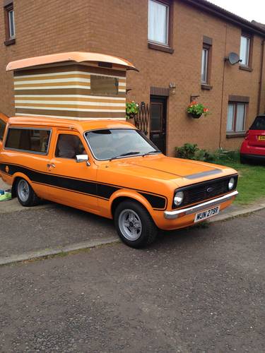 NimbusVan.jpg.bec206b47990e1407ea57aa2a3158c1f.jpg