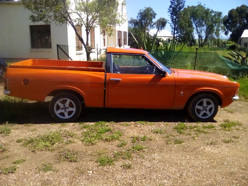 OrangeCortinaUte.jpg.d6c2f92f583b8b4171c6ddd60542fc82.jpg