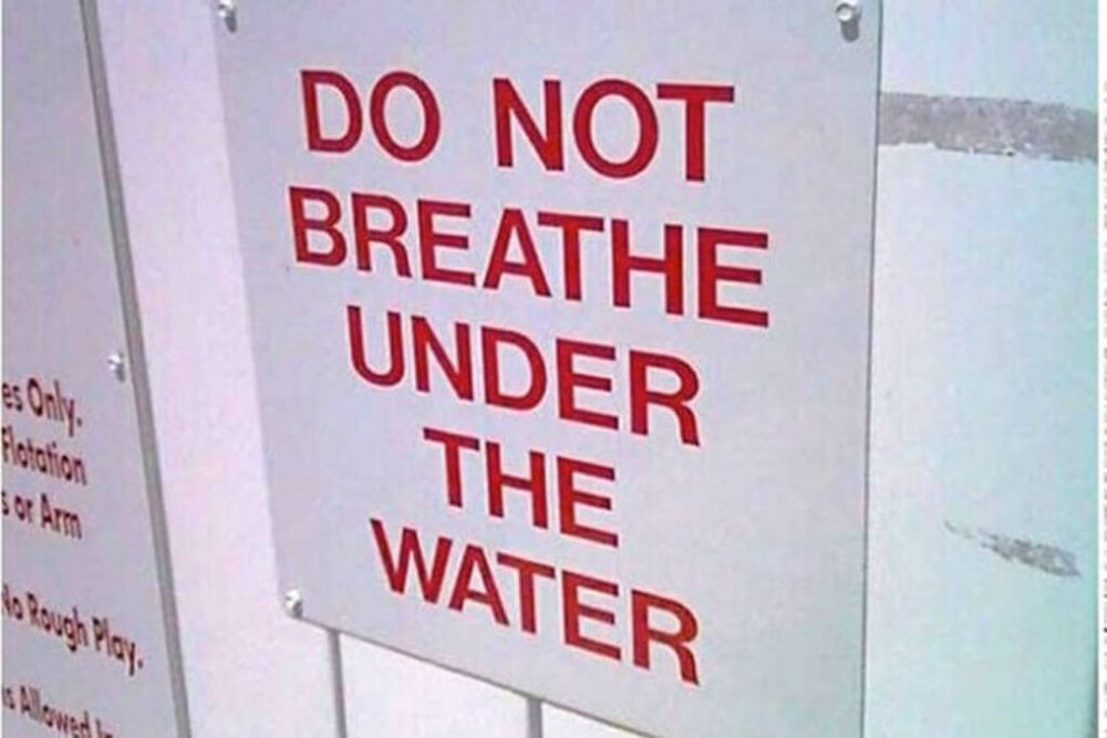 Sign112.thumb.jpg.667b63380d2a7b1791024670ab03827a.jpg