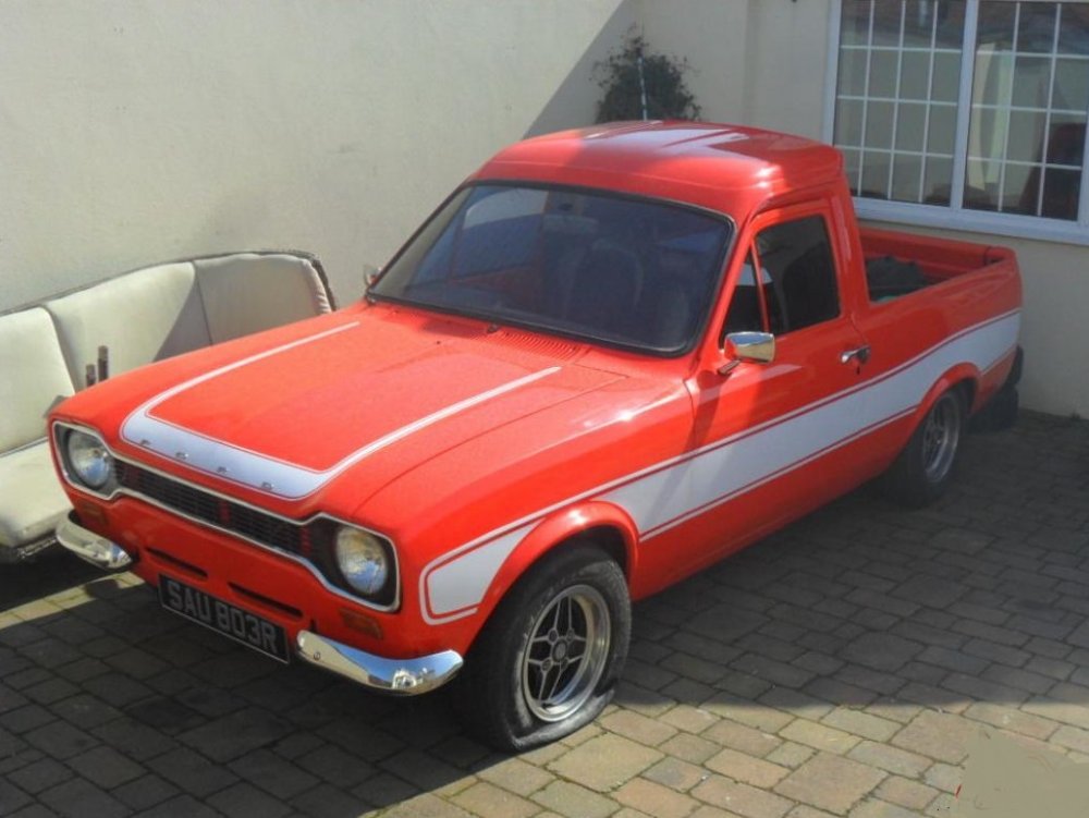 Vanute4.thumb.jpg.e52cd290aeb0372398781b7caf8c7b77.jpg
