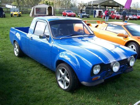 vanute2.jpg.1c1c500e473610443253d46d70fc26ce.jpg