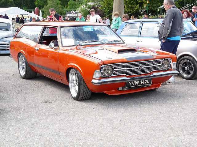 CortinaModified.jpg.40b1388e7f599584fabb7846115c8c25.jpg
