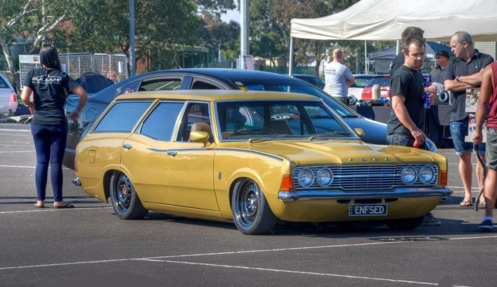 CortinaSlammed.thumb.jpg.7addc07534dbe67f9eee7046bbf8a29e.jpg
