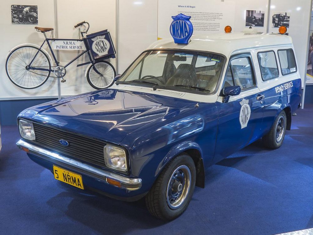 Nrma7.thumb.jpg.da51be9f6d169a9a453b329440711a5a.jpg