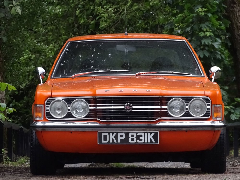 OrangeCortina5b.thumb.jpg.870b1c0922e9a9767fc2d390dab841e8.jpg