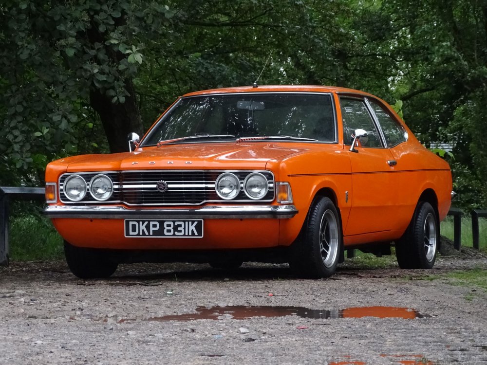 OrangeCortina5c.thumb.jpg.12d990760a7cc2356d2e12be07b87198.jpg