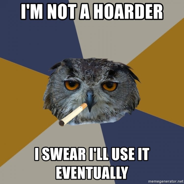 Packrat2.thumb.jpg.5f071c7d442a9468470a8f40078df584.jpg
