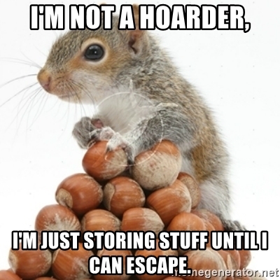 Packrat3.jpg.d2420a12414b7def4033e982ee1d9bf4.jpg