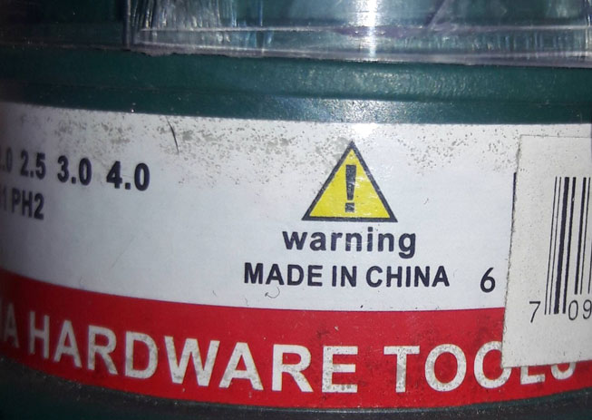 Warning.jpg.c2f66d4b1971e9606d9ae73d0a13dcd4.jpg