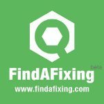 FindaFixing