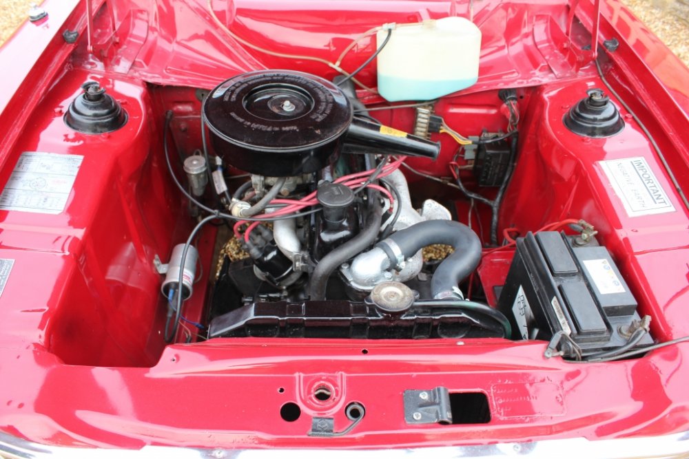 4doormk1escort12k.thumb.jpg.007893ff7a6e62bf7b04ec2aafc69be4.jpg