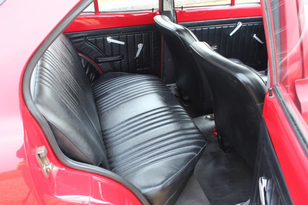4doormk1escort12o.thumb.jpg.4627fd4af6790634c992acd8f20544bf.jpg