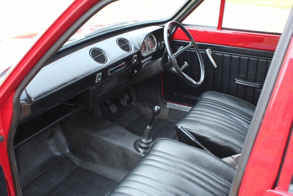 4doormk1escort12p.thumb.jpg.1eaa210fa66785a2a3e9ebe5eead8e58.jpg