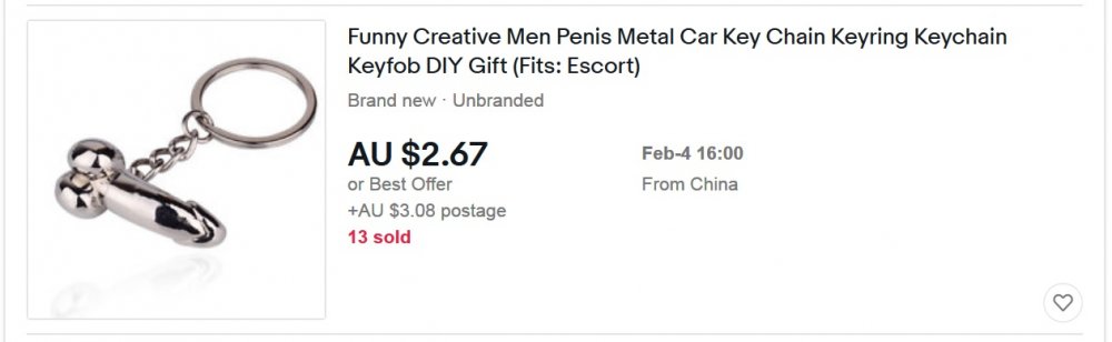 DickKeyring.thumb.jpg.d69a759ccf3a7184844852dabec00bfe.jpg