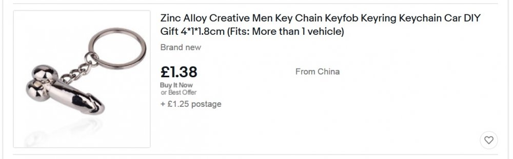 DickKeyring1.thumb.jpg.af1a456cf280614507b6fe136de3796c.jpg