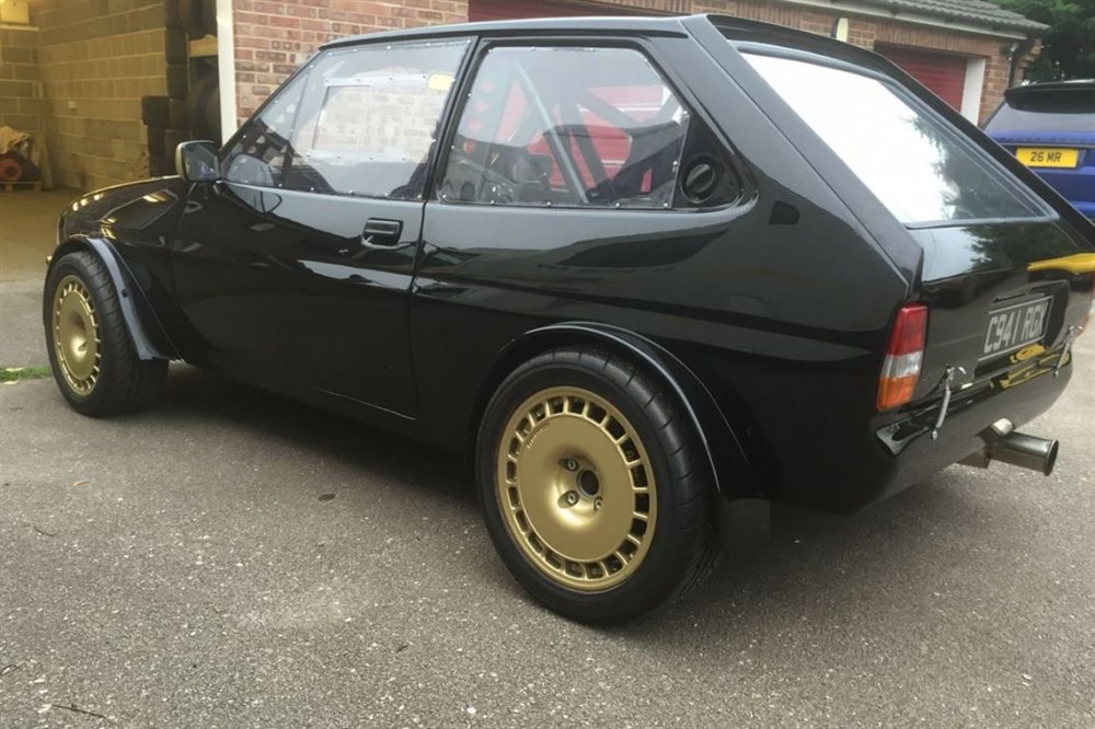 FiestaCosworth4x4.thumb.jpg.84f2c8c513b870c2ae61982579673205.jpg
