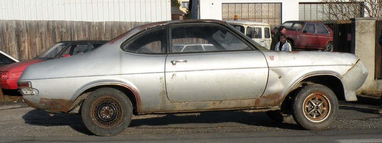 Firenza1.jpg.899c3311c52315fbf2855f5dabaefc1a.jpg