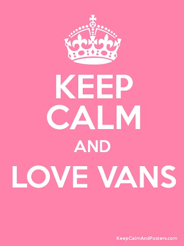 LoveVans5s.jpg.15ec84e71dafc772f67ff488b5567705.jpg