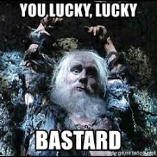 LuckyBastard.jpg.fd7c78a2391f83f467b79649d081d146.jpg