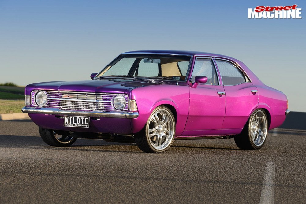 ModifiedCortina4b.thumb.jpg.a0c5b2cb72a0905de1a8eb59dcb6b50f.jpg