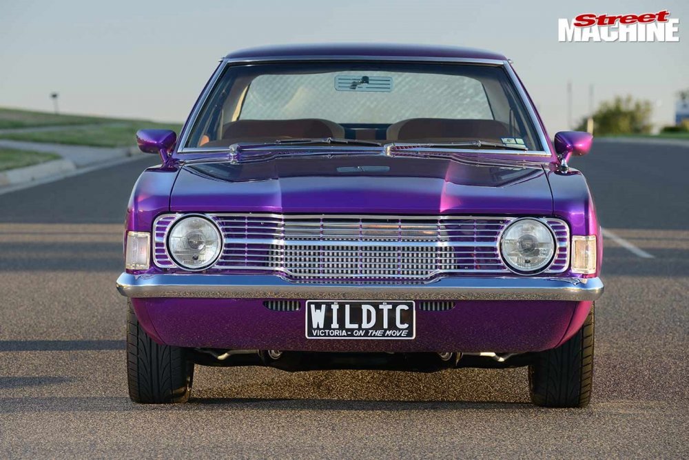 ModifiedCortina4d.thumb.jpg.231b7b818b7d242ff477e1fae8d5531c.jpg