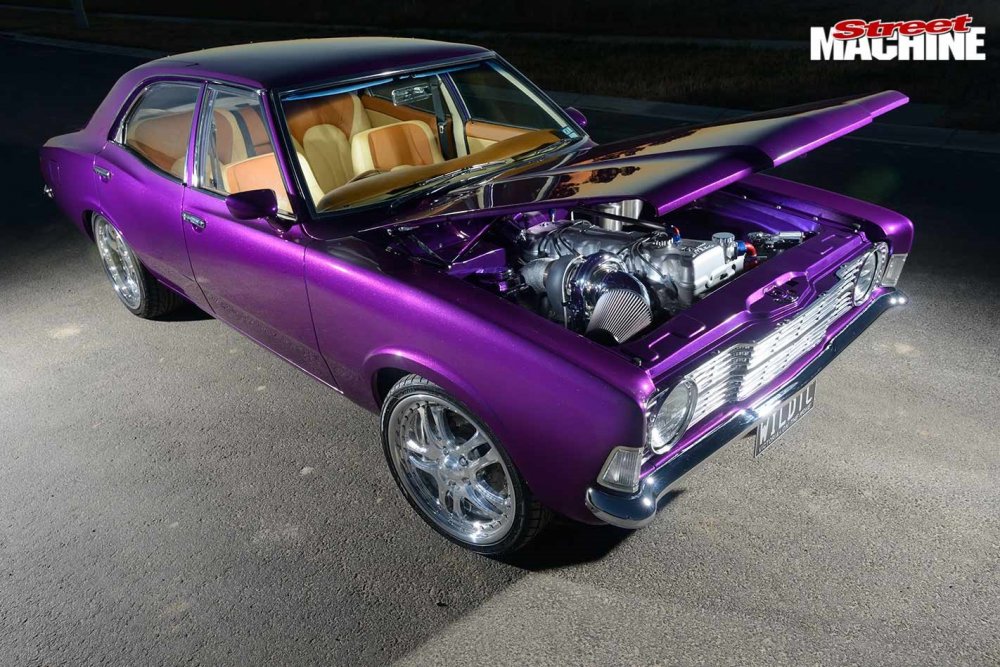 ModifiedCortina4f.thumb.jpg.40d7edf04e96d95a723ec345e756643f.jpg