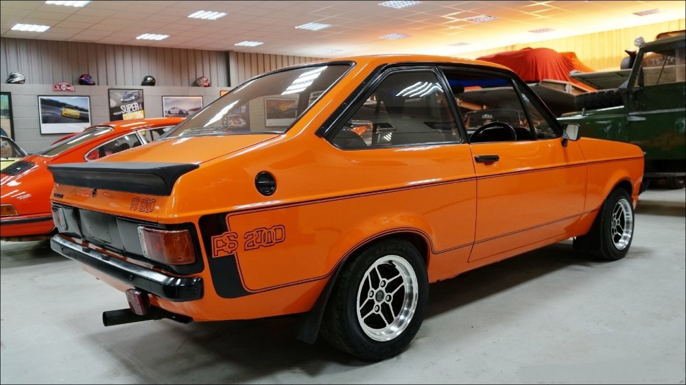 OrangeMexico1a.thumb.jpg.922f9fc6f0ce6fc0aaef2c4d49ff0494.jpg