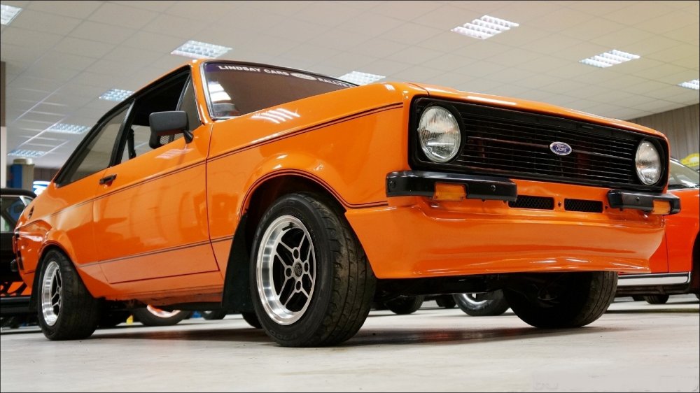 OrangeMexico1d.thumb.jpg.a30f4d1e7e7fb7c86ffd32d1536f0084.jpg