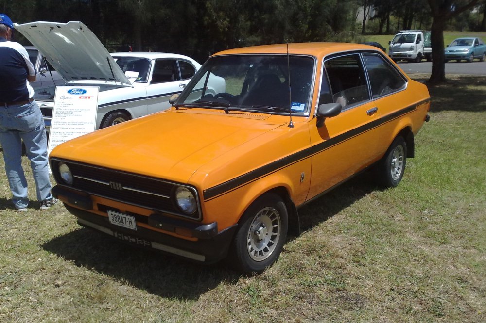 OrangeRallyPack2.thumb.jpg.00ac9de985bcf6ea25304d4a4f010167.jpg