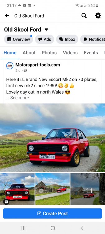 Screenshot_20210107-211758_Facebook.jpg