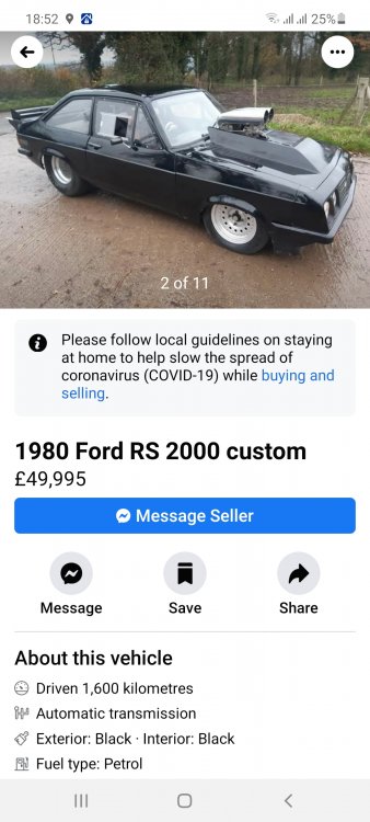 Screenshot_20210117-185241_Facebook.jpg