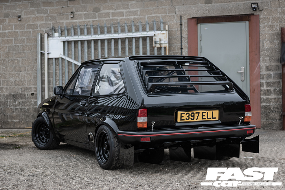 TUNED-MK2-FORD-FIESTA-04.jpg.6def47fdf4dcc3e275ab4f9ff90bb250.jpg