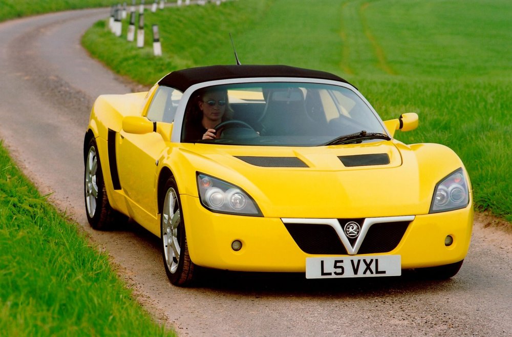 VX220.thumb.jpg.f8ff54ffd83f53df075639f78105ef06.jpg