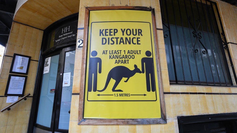 sign122.thumb.jpg.02f85da20f28bf46051429036c950c56.jpg