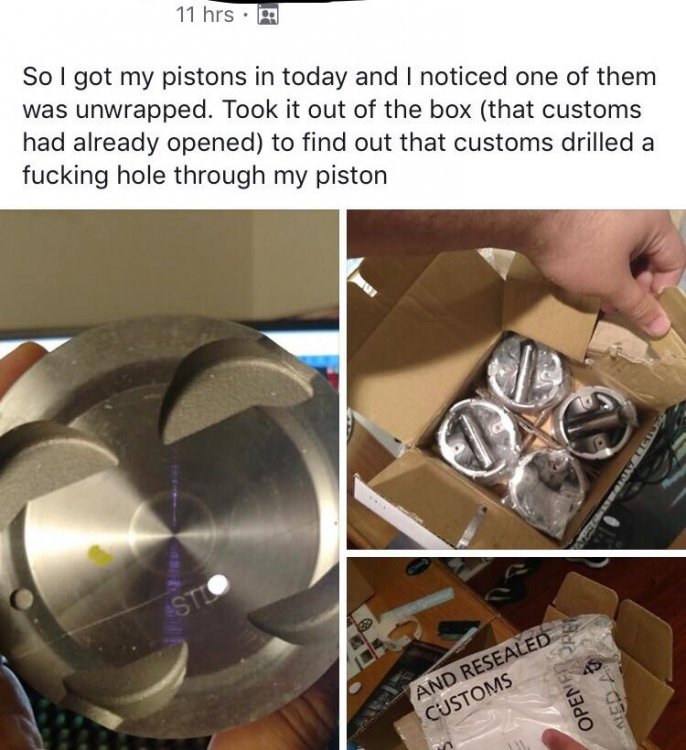 Customs.thumb.jpg.678603898c592e9604b49ec2d679d5fd.jpg