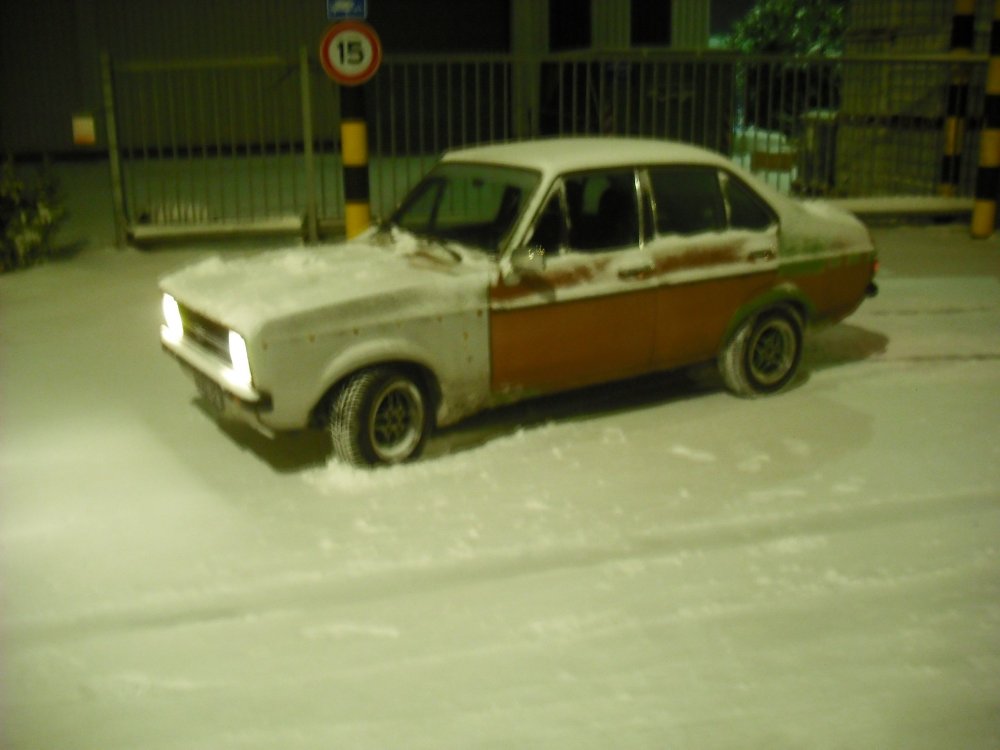DSCF5025.JPG