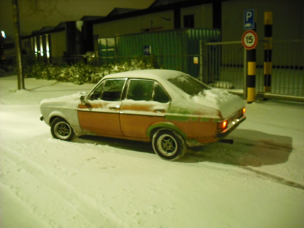 DSCF5026.JPG