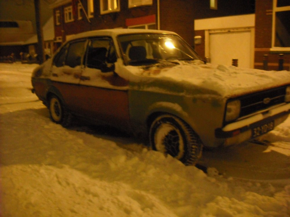 DSCF5028.JPG