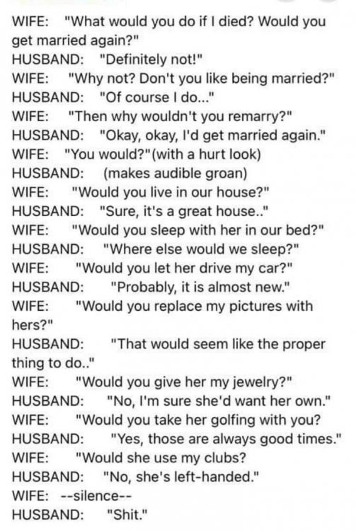 FB_IMG_1614020795828.jpg
