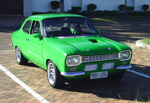 GreenMk1Escort.jpg.117b5b0b92667251b5dd2b774d3e94c1.jpg