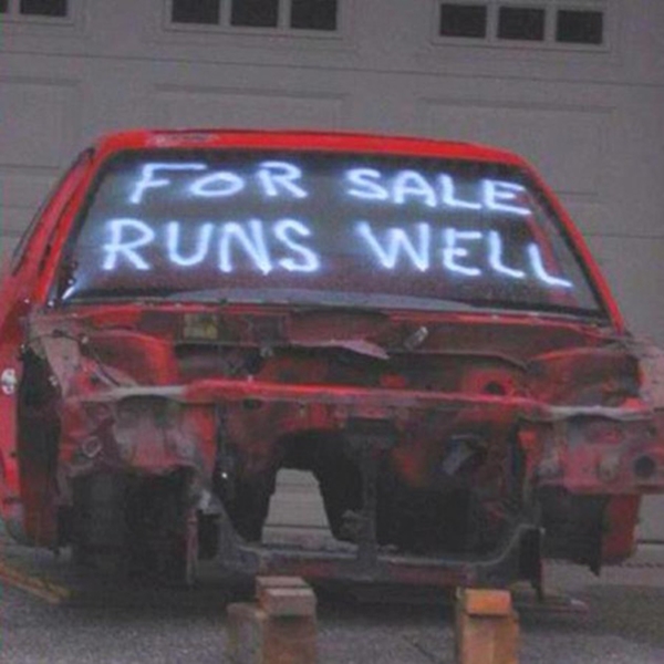 Sign123.jpg.000c90504dc28c7324193782e3c57607.jpg