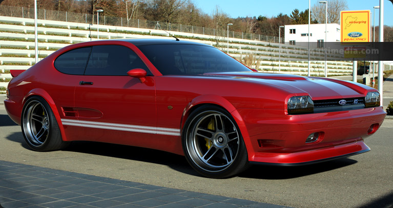 concept_capri_red_2.jpg.59c5af1a67c08242eda7961a66f84dfa.jpg