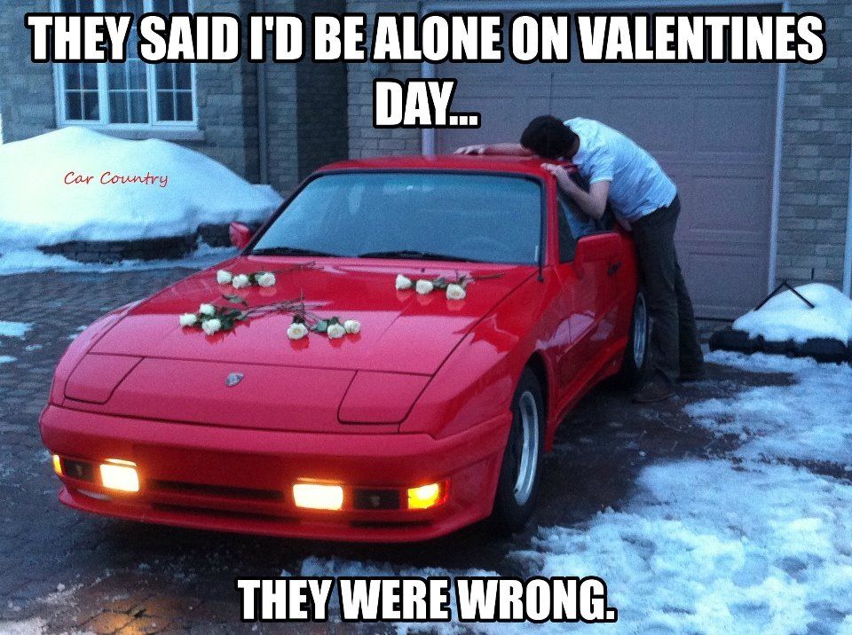 vALENTINESdAY.jpg.f0e2f38fee33392343f7abe88ecb4d6f.jpg