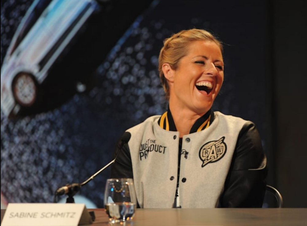 Sabine Schmitz RIP.jpg