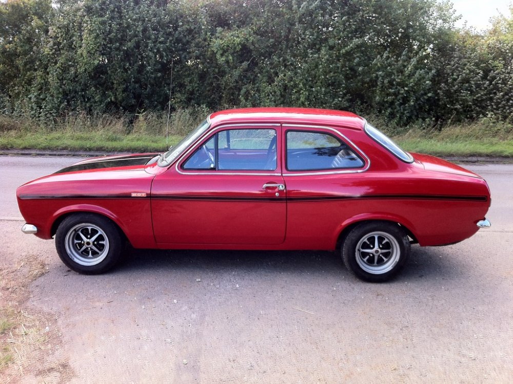 TwincamWheels.thumb.jpg.92e7b82e92a2d4c420cad2f5c9b6df58.jpg