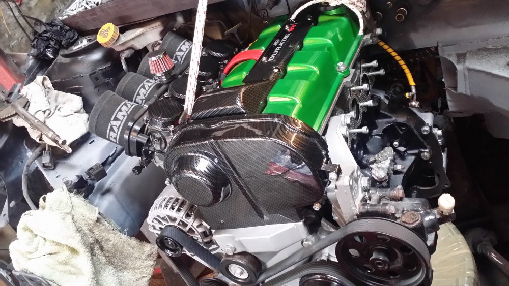 985505799_engine1.thumb.jpg.c3a75f886697671e8900fdd7a8ddab63.jpg