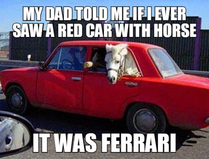 carmeme11.jpg.3531e4530a908a365004a7f6739fd738.jpg