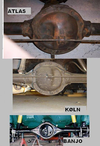 Axels.jpg.9b79db3f33ef7746684b1f59ed368028.jpg